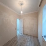 Satılır 2 otaqlı Həyət evi/villa, Binə qəs., Xəzər rayonu 4