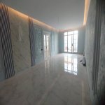 Satılır 4 otaqlı Həyət evi/villa, Həzi Aslanov metrosu, H.Aslanov qəs., Xətai rayonu 4