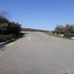 Kirayə (aylıq) Obyekt, Zığ qəs., Suraxanı rayonu 23