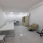 Kirayə (aylıq) Obyekt, Nəriman Nərimanov metrosu, Nərimanov rayonu 6