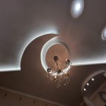 Satılır 3 otaqlı Həyət evi/villa Qəbələ 8