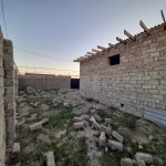 Продажа 2 комнатная Дома/Виллы, Гала, Хязяр район 13