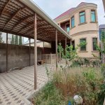 Satılır 5 otaqlı Həyət evi/villa, Masazır, Abşeron rayonu 1