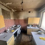 Продажа 2 комнатная Вторичка, м. 28 Мая метро, 28 Малл, Наримановский р-н район 11