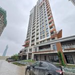 Продажа 2 комнатная Новостройка, м. Нариман Нариманов метро, Наримановский р-н район 2