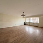 Kirayə (aylıq) 5 otaqlı Ofis, Memar Əcəmi metrosu, Nəsimi rayonu 2