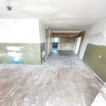 Продажа 3 комнат Вторичка Сумгайыт 6