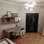 Продажа 4 комнат Дома/Виллы, Масазыр, Абшерон район 24