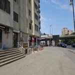 Satılır Obyekt, Gənclik metrosu, Nərimanov rayonu 1