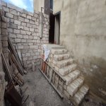 Satılır 3 otaqlı Həyət evi/villa, Koroğlu metrosu, Zabrat qəs., Sabunçu rayonu 16