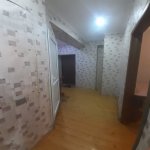 Kirayə (aylıq) 2 otaqlı Yeni Tikili Xırdalan 11