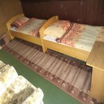 Kirayə (günlük) 4 otaqlı Həyət evi/villa Qusar 7