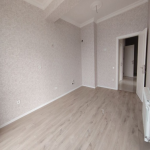 Продажа 2 комнатная Новостройка, Сумгаитский бульвар район 4