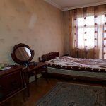Kirayə (aylıq) 3 otaqlı Köhnə Tikili, 28 May metrosu, Nəsimi rayonu 5