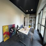 Kirayə (aylıq) 1 otaqlı Ofis, 28 May metrosu, Nəsimi rayonu 4
