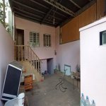 Satılır 4 otaqlı Köhnə Tikili, 9-cu mikrorayon, Binəqədi rayonu 16