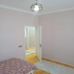 Satılır 5 otaqlı Bağ evi, Türkan, Xəzər rayonu 27