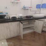 Kirayə (aylıq) Obyekt, Elmlər akademiyası metrosu, Yasamal rayonu 9