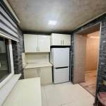 Аренда 2 комнатная Вторичка, м. Гара Гараева метро, Низаминский р-н район 4