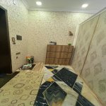 Satılır 3 otaqlı Həyət evi/villa, Mərdəkan, Xəzər rayonu 13