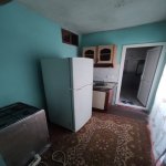 Satılır 5 otaqlı Həyət evi/villa, Qaraçuxur qəs., Suraxanı rayonu 12
