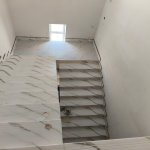 Satılır 5 otaqlı Həyət evi/villa, Saray, Abşeron rayonu 7