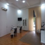 Kirayə (aylıq) Obyekt Gəncə 4