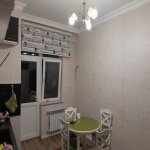 Satılır 3 otaqlı Yeni Tikili Xırdalan 10