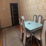 Kirayə (günlük) 4 otaqlı Yeni Tikili, Nəriman Nərimanov metrosu, Nərimanov rayonu 16