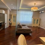 Kirayə (aylıq) 3 otaqlı Yeni Tikili, 7-ci mikrorayon, Binəqədi rayonu 2