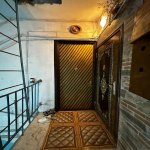 Satılır 1 otaqlı Köhnə Tikili, Əhmədli metrosu, Köhnə Günəşli qəs., Xətai rayonu 10