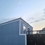 Satılır 3 otaqlı Həyət evi/villa, Binə qəs., Xəzər rayonu 27