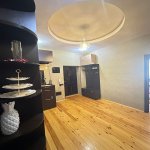 Продажа 3 комнат Новостройка, м. Ази Асланова метро, Ахмедли, Хетаи район 3