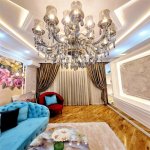 Kirayə (aylıq) 2 otaqlı Yeni Tikili, 28 May metrosu, Nərimanov rayonu 1
