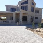 Satılır 7 otaqlı Həyət evi/villa, Novxanı, Abşeron rayonu 17