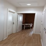 Satılır 3 otaqlı Köhnə Tikili, Lökbatan qəs., Qaradağ rayonu 11