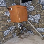 Аренда 3 комнат Дома/Виллы, м. Короглу метро, пос. Рамана, Сабунчу район 5