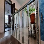 Продажа 4 комнат Дома/Виллы, м. Короглу метро, Йени Рамана, Сабунчу район 8