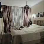 Продажа 2 комнатная Новостройка Хырдалан 2