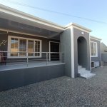 Satılır 3 otaqlı Həyət evi/villa, Binə qəs., Xəzər rayonu 2