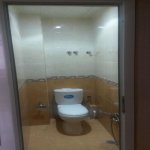 Kirayə (aylıq) 3 otaqlı Köhnə Tikili, Nəsimi metrosu, Binəqədi rayonu 15