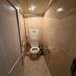 Satılır 2 otaqlı Köhnə Tikili, Həzi Aslanov metrosu, Xətai rayonu 16