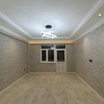 Продажа 2 комнатная Новостройка, Масазыр, Абшерон район 1