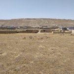 Satılır Torpaq, Qobu, Abşeron rayonu 3