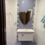 Аренда 4 комнатная Новостройка, м. Гянджлик метро, Кинотеатр Дружба, Насими район 11