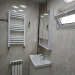Kirayə (günlük) 3 otaqlı Həyət evi/villa Gəncə 14