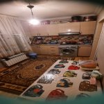Satılır 4 otaqlı Həyət evi/villa Xırdalan 2