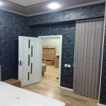 Kirayə (aylıq) 3 otaqlı Yeni Tikili, Əhmədli metrosu, Xətai rayonu 3