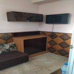 Kirayə (aylıq) Obyekt, Neftçilər metrosu, Nizami rayonu 12