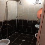 Satılır 4 otaqlı Həyət evi/villa, Avtovağzal metrosu, Biləcəri qəs., Binəqədi rayonu 18